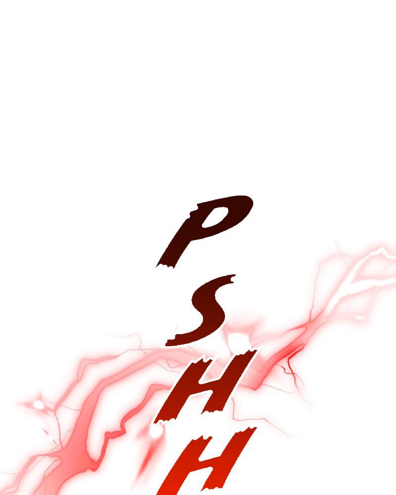 Your Throne Chap 100 - Next Chap 101