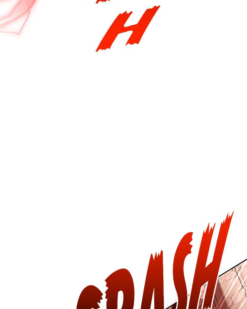 Your Throne Chap 100 - Next Chap 101