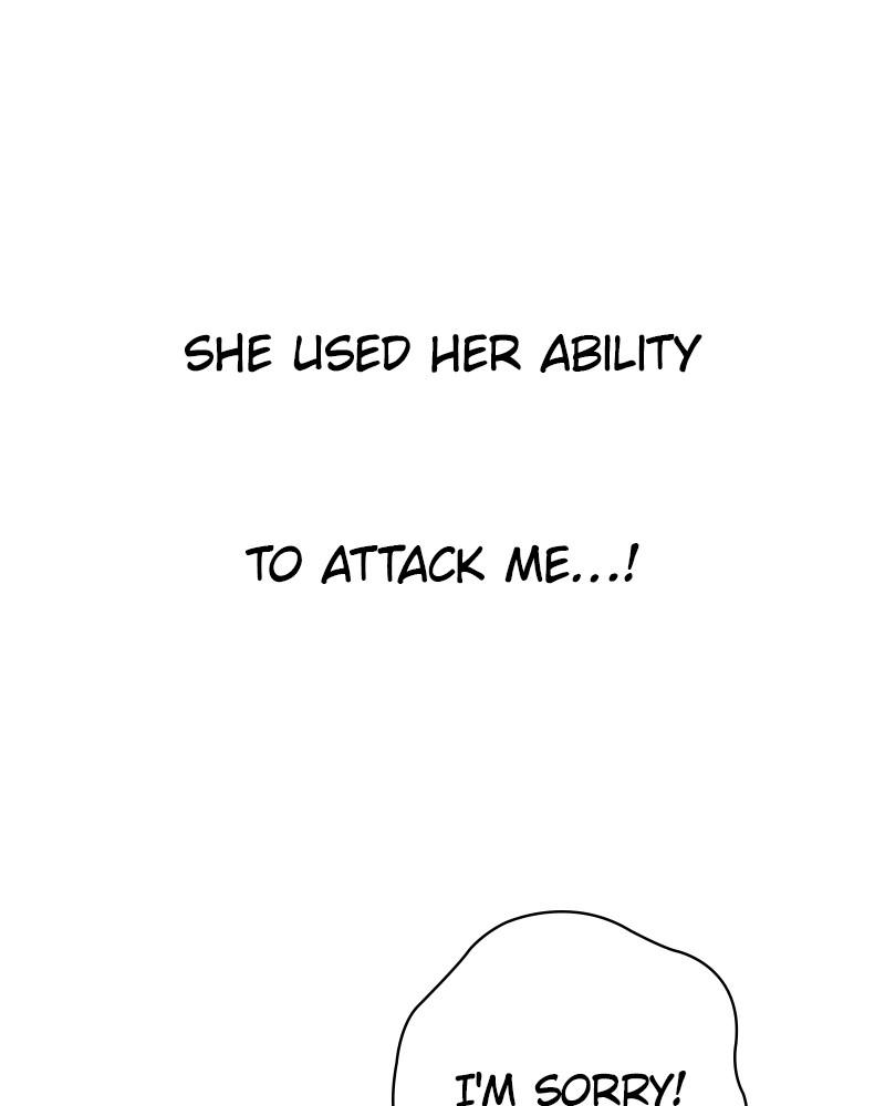 Your Throne Chap 100 - Next Chap 101