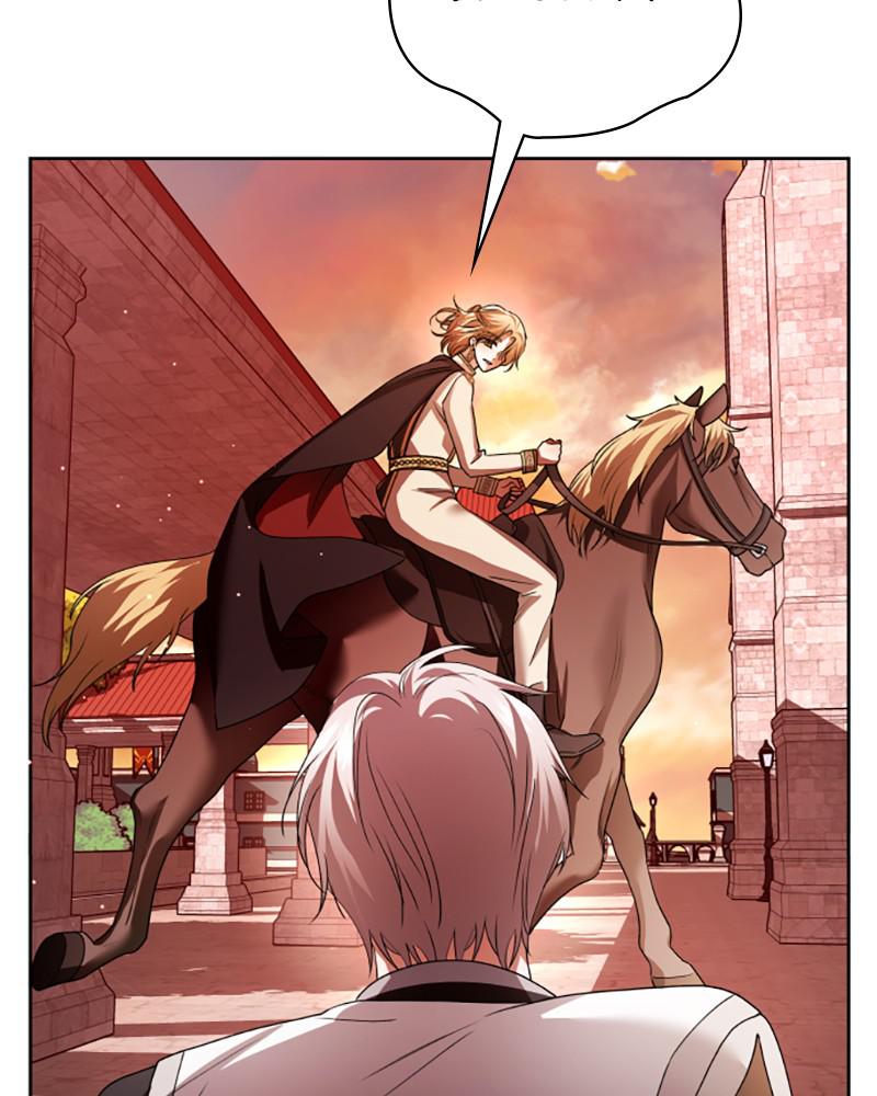 Your Throne Chap 100 - Next Chap 101