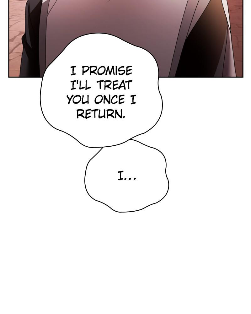 Your Throne Chap 100 - Next Chap 101