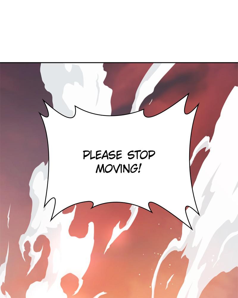 Your Throne Chap 100 - Next Chap 101