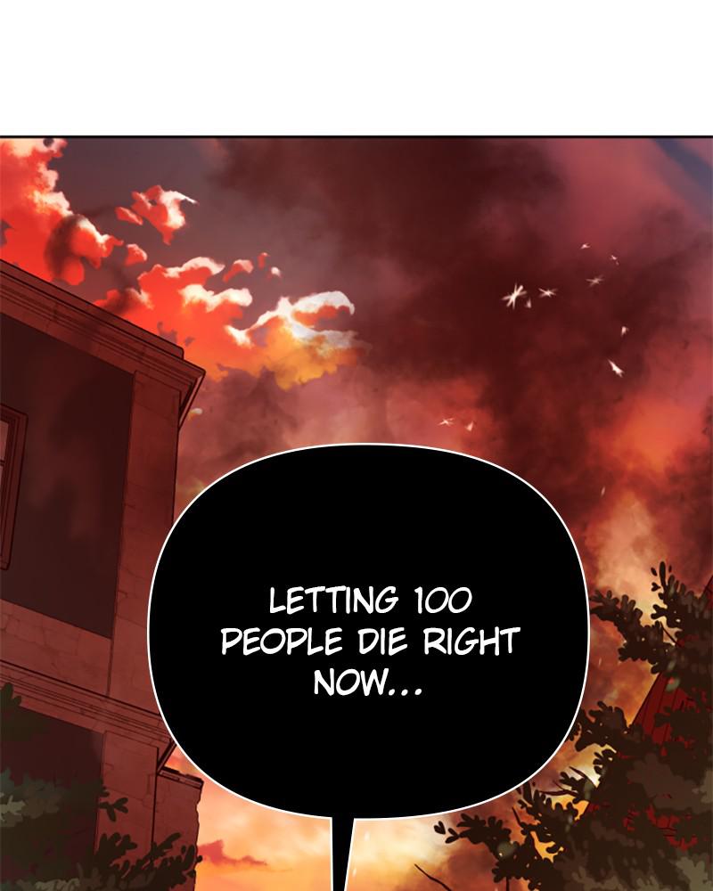 Your Throne Chap 100 - Next Chap 101