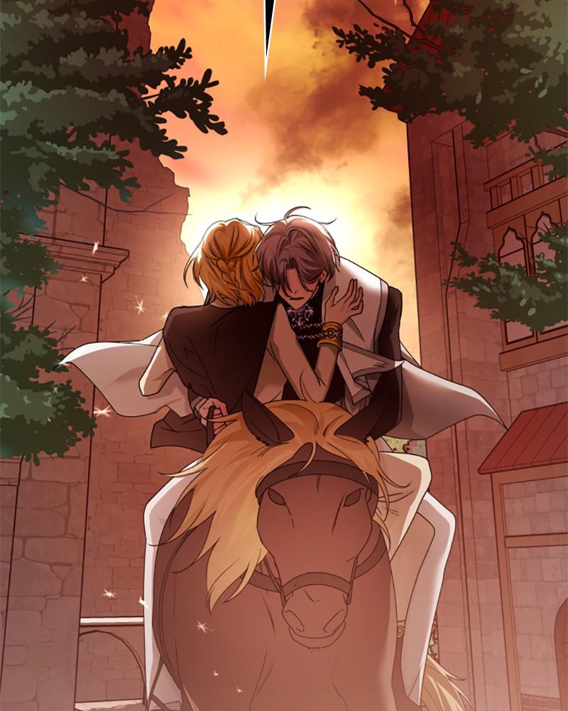 Your Throne Chap 100 - Next Chap 101