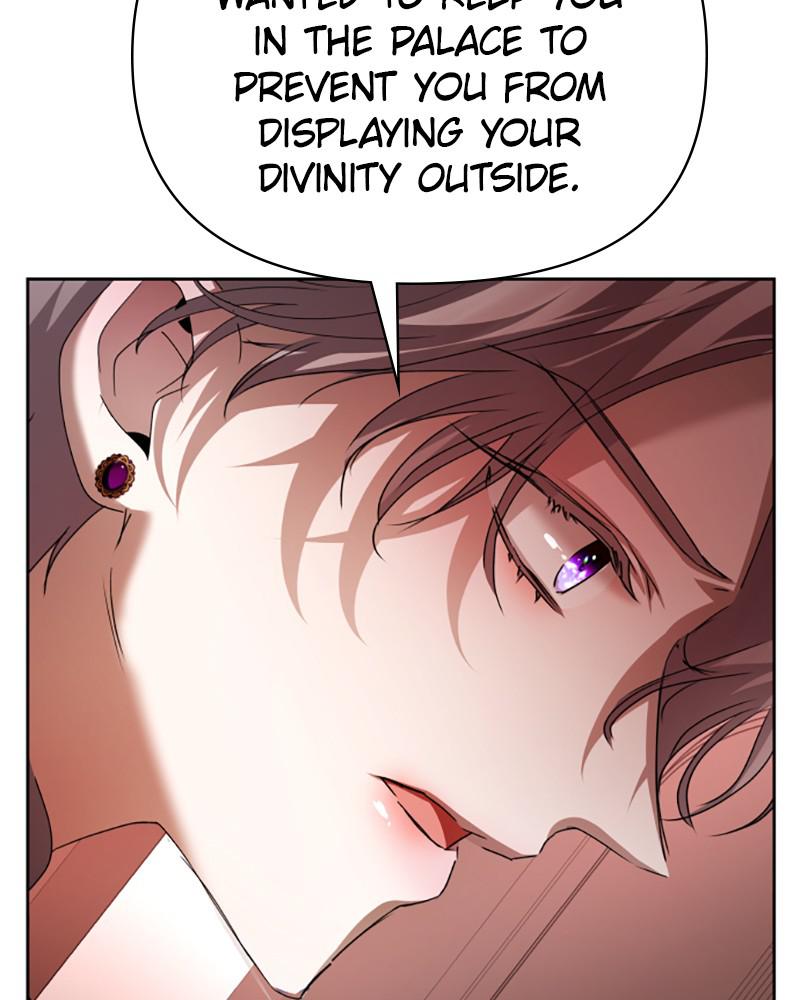 Your Throne Chap 100 - Next Chap 101
