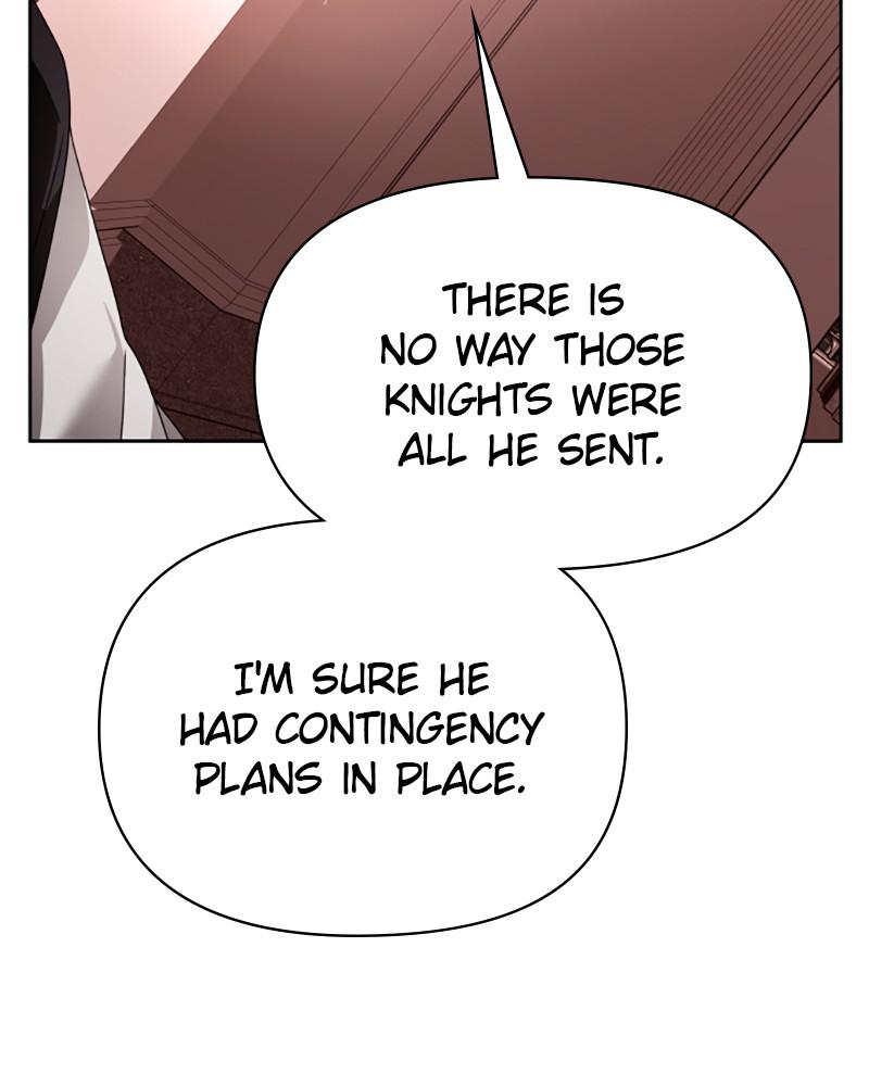 Your Throne Chap 100 - Next Chap 101