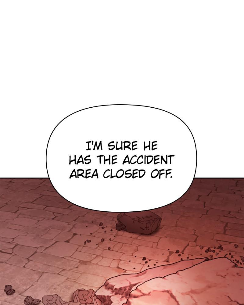 Your Throne Chap 100 - Next Chap 101