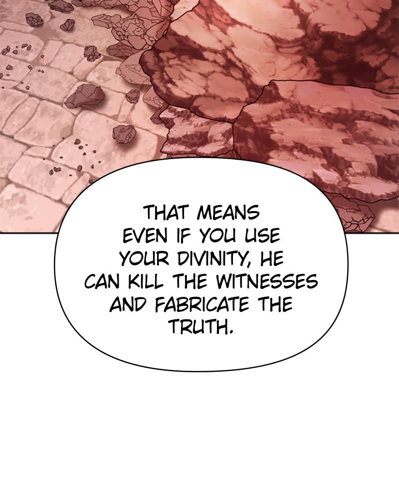 Your Throne Chap 100 - Next Chap 101