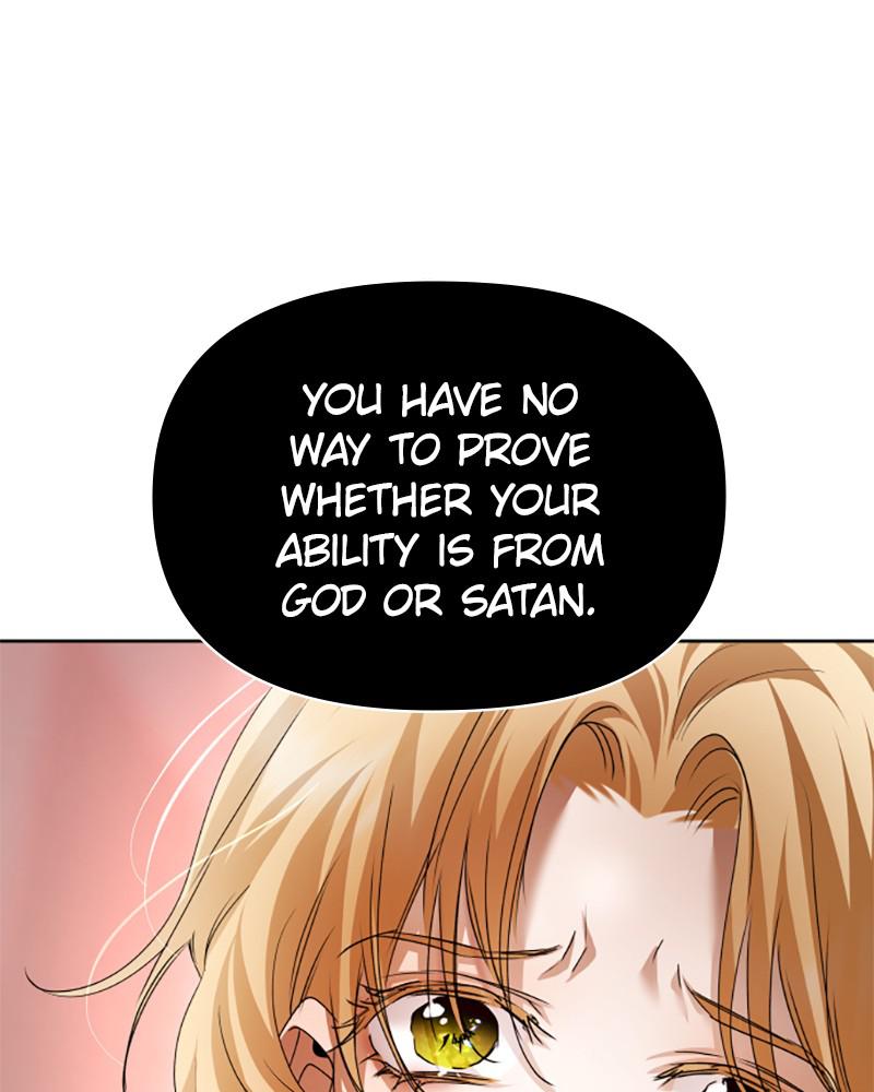 Your Throne Chap 100 - Next Chap 101