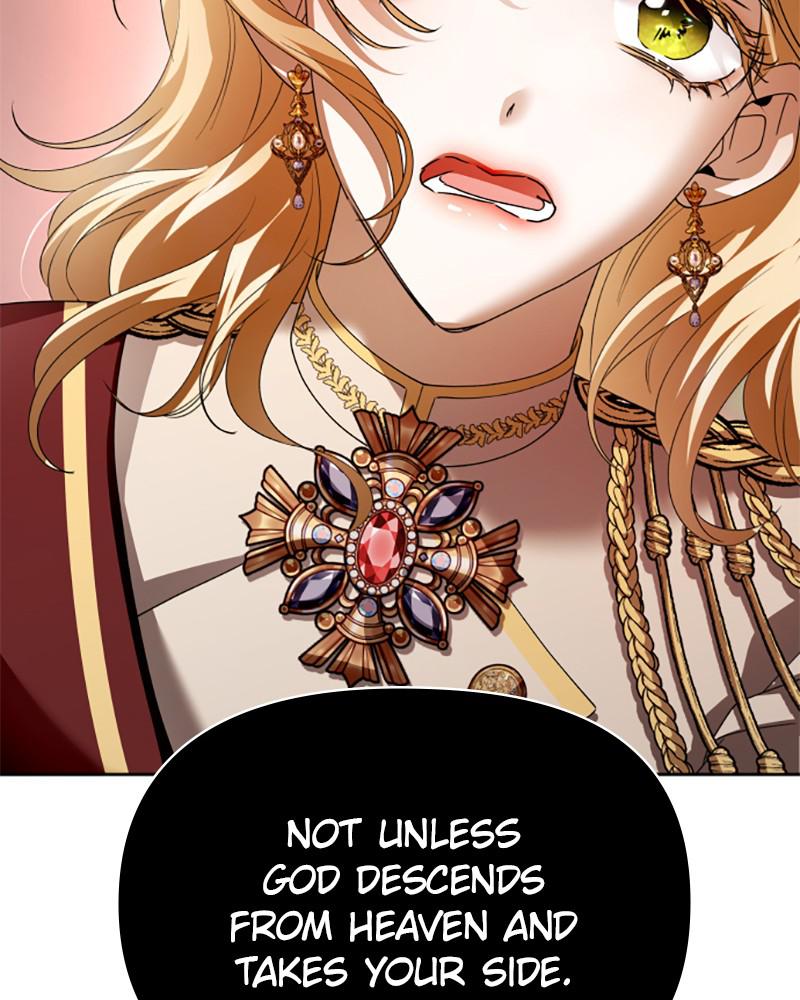 Your Throne Chap 100 - Next Chap 101