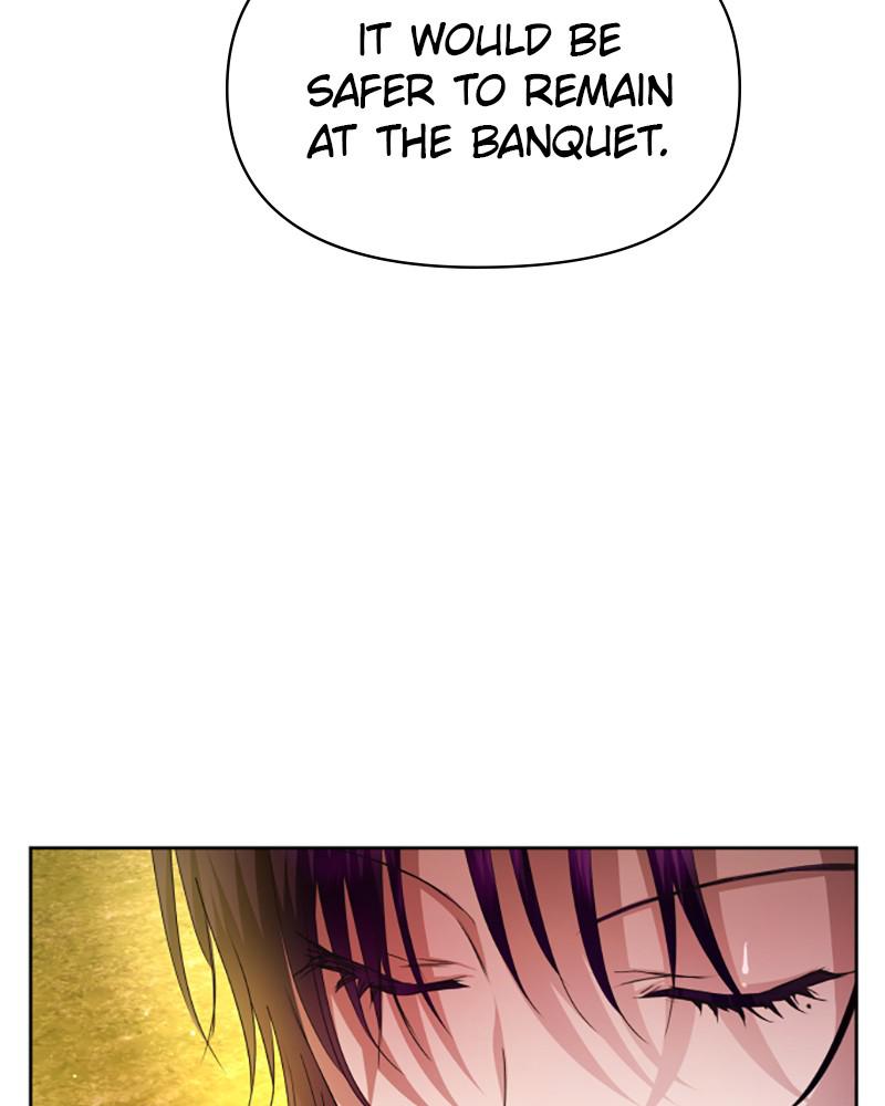 Your Throne Chap 100 - Next Chap 101