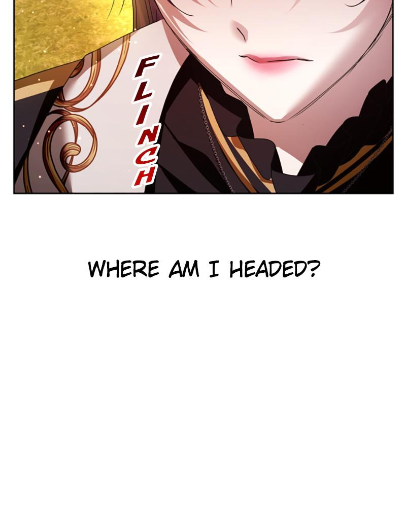 Your Throne Chap 100 - Next Chap 101
