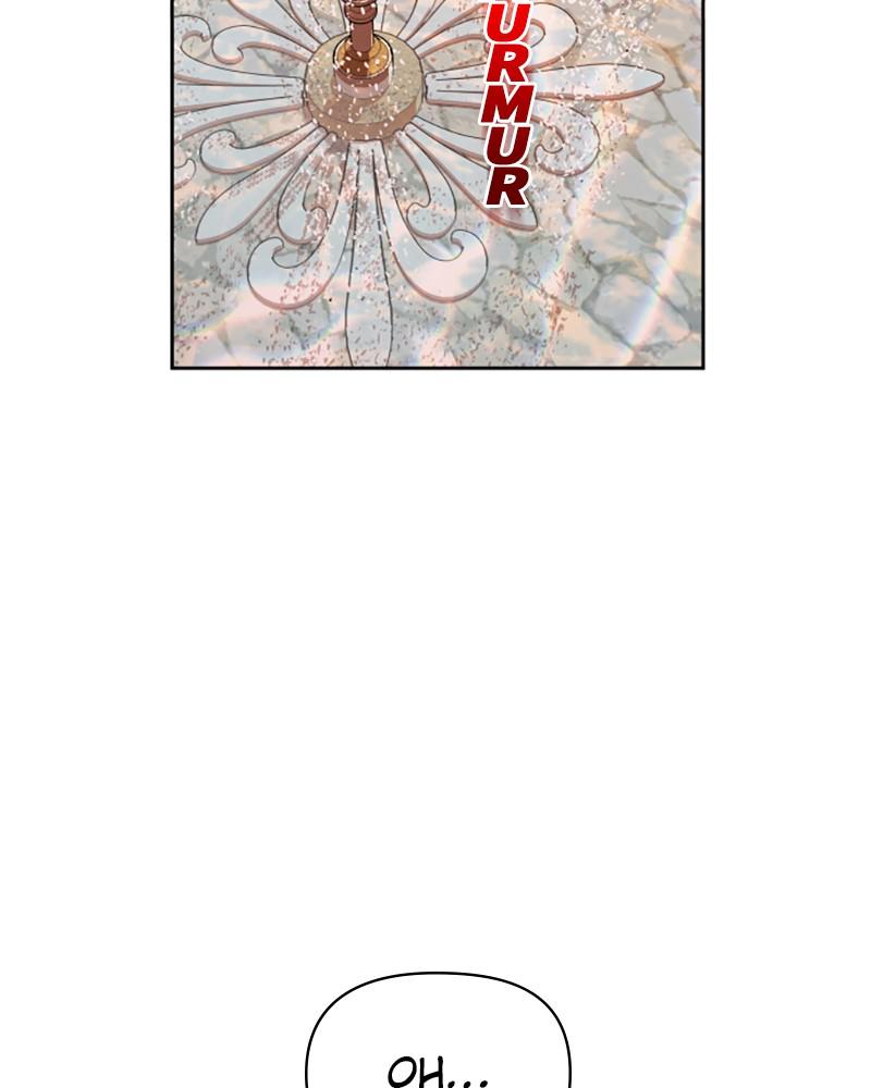 Your Throne Chap 100 - Next Chap 101