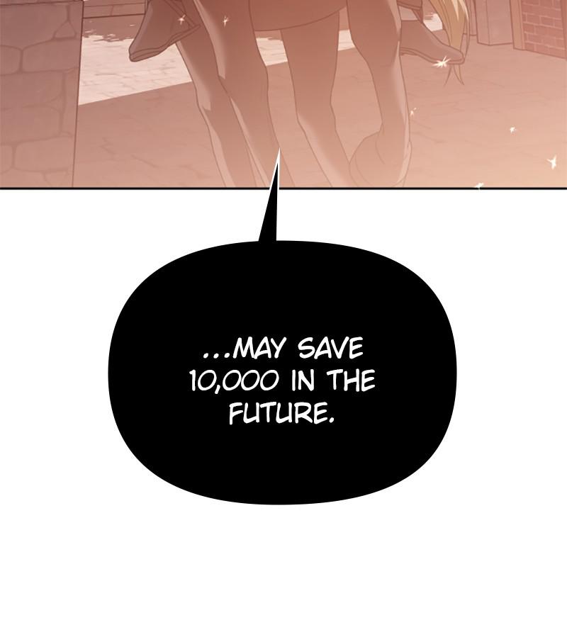 Your Throne Chap 100 - Next Chap 101
