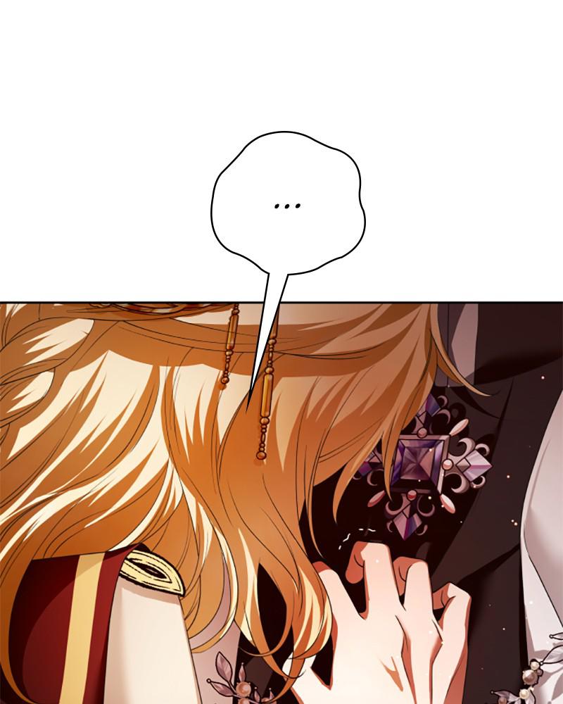 Your Throne Chap 100 - Next Chap 101