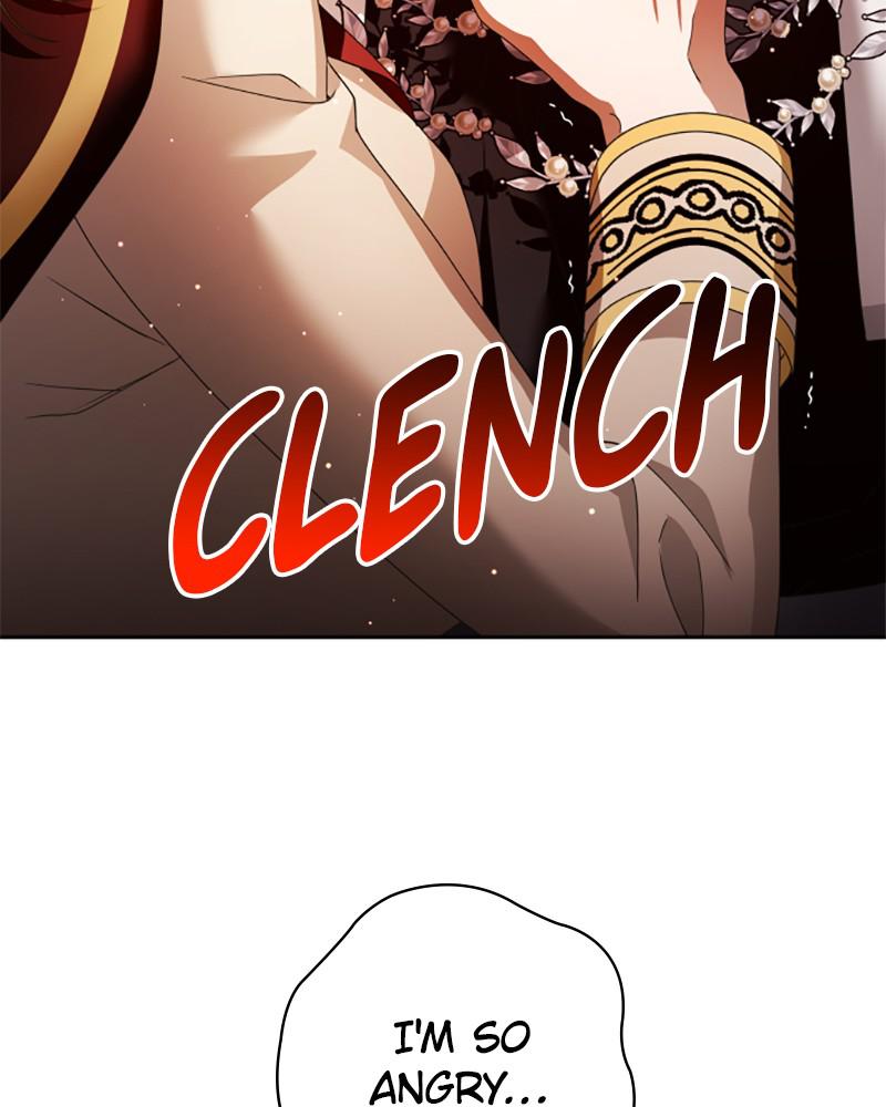 Your Throne Chap 100 - Next Chap 101