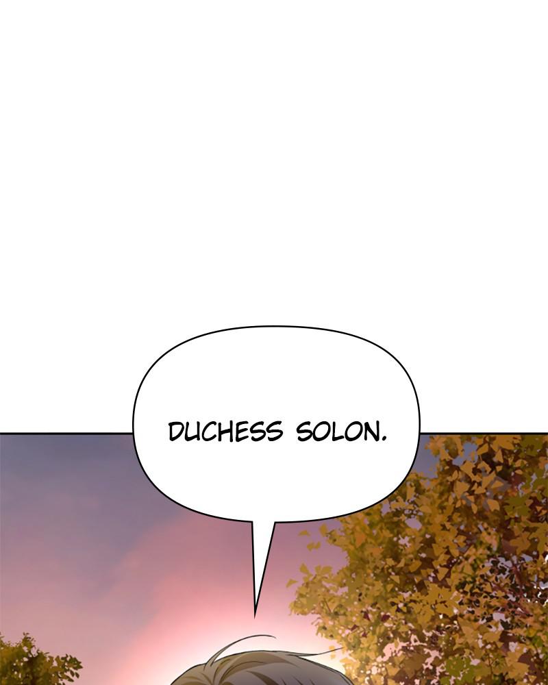 Your Throne Chap 100 - Next Chap 101