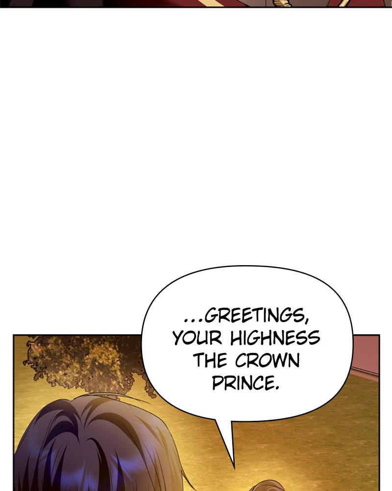 Your Throne Chap 100 - Next Chap 101