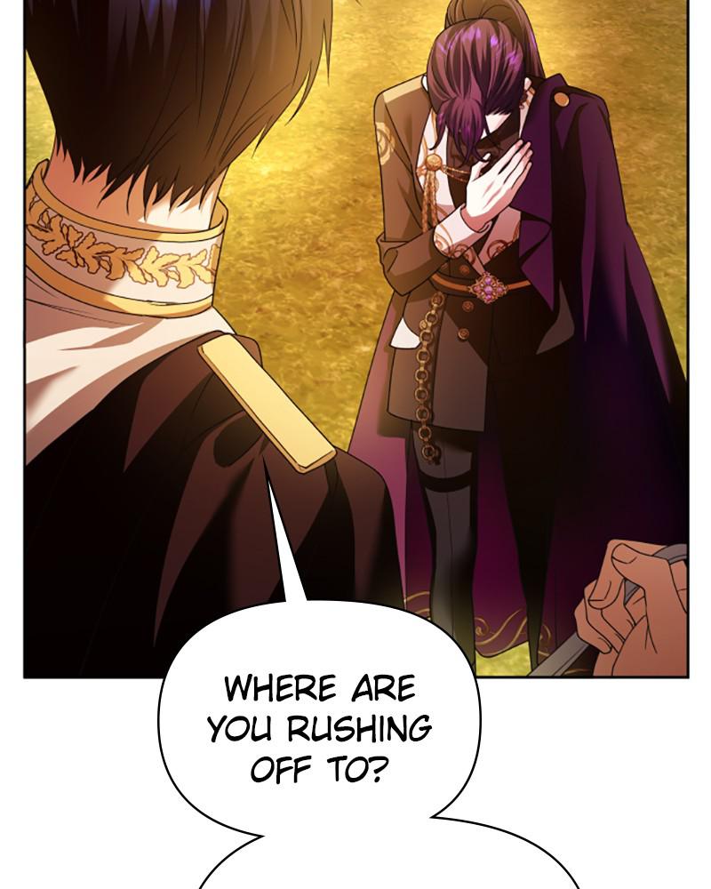 Your Throne Chap 100 - Next Chap 101