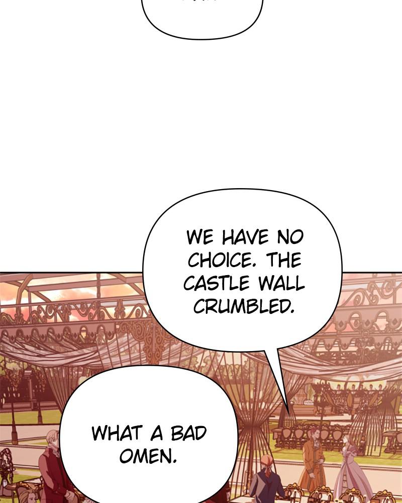 Your Throne Chap 100 - Next Chap 101