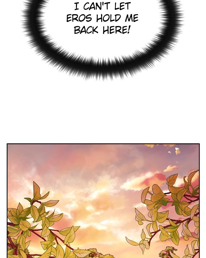 Your Throne Chap 100 - Next Chap 101