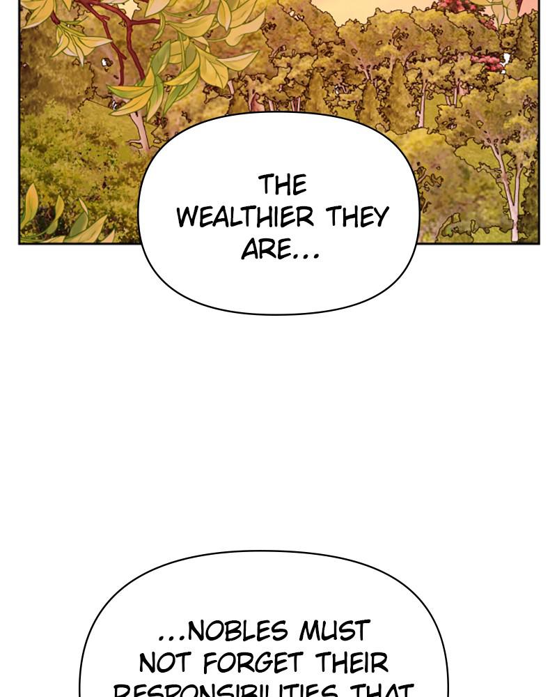 Your Throne Chap 100 - Next Chap 101