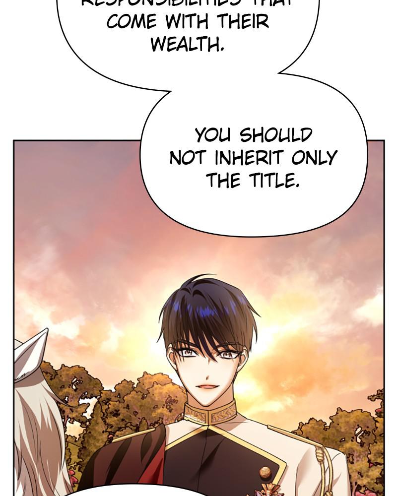 Your Throne Chap 100 - Next Chap 101