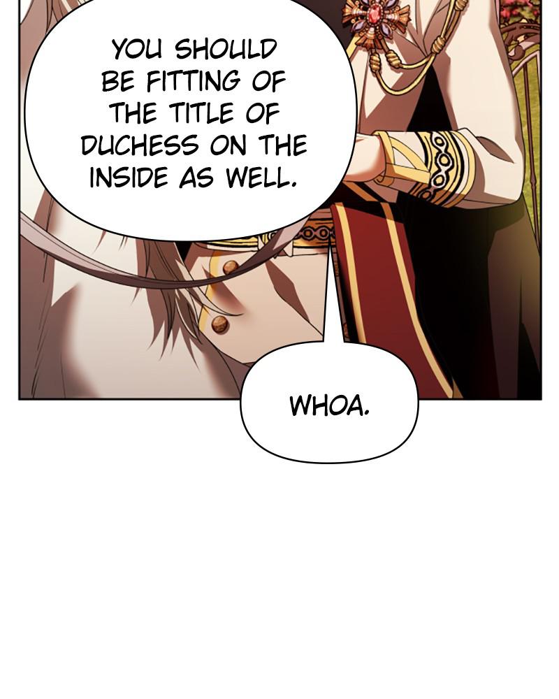 Your Throne Chap 100 - Next Chap 101