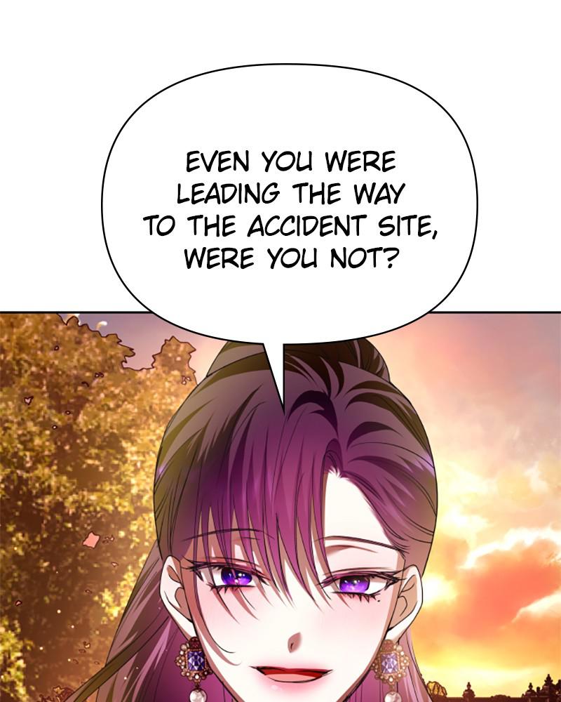 Your Throne Chap 100 - Next Chap 101