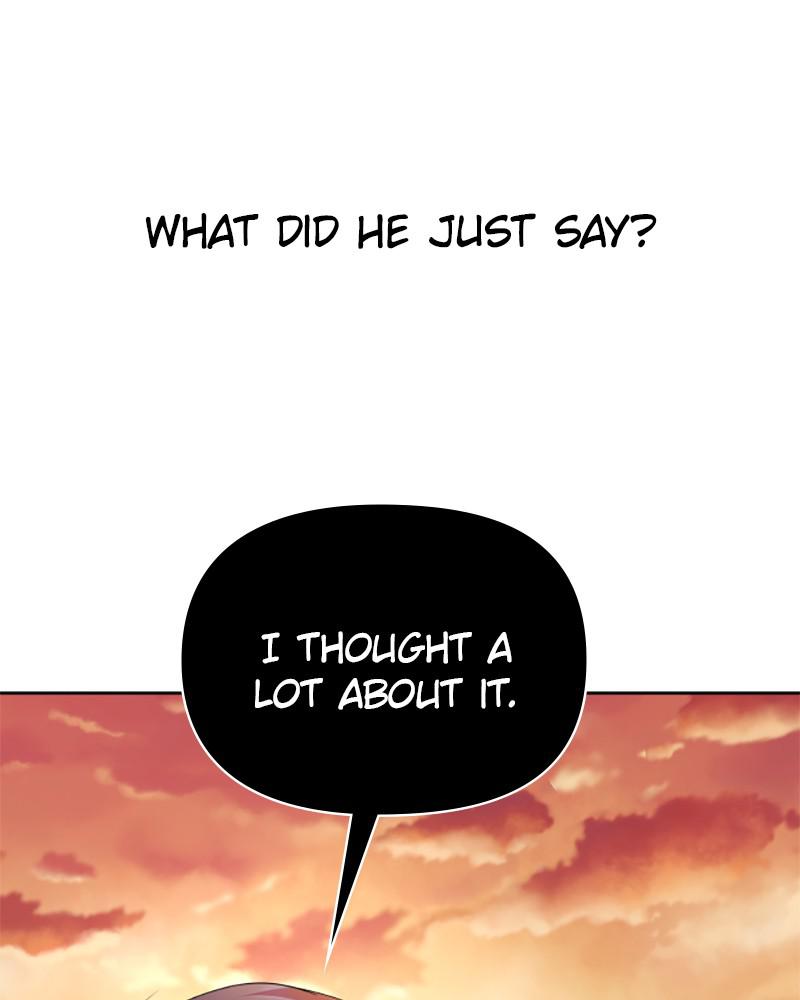 Your Throne Chap 100 - Next Chap 101