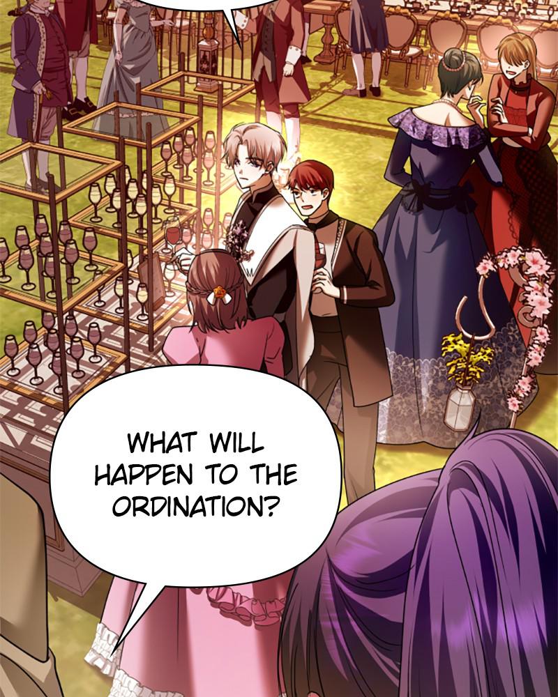 Your Throne Chap 100 - Next Chap 101