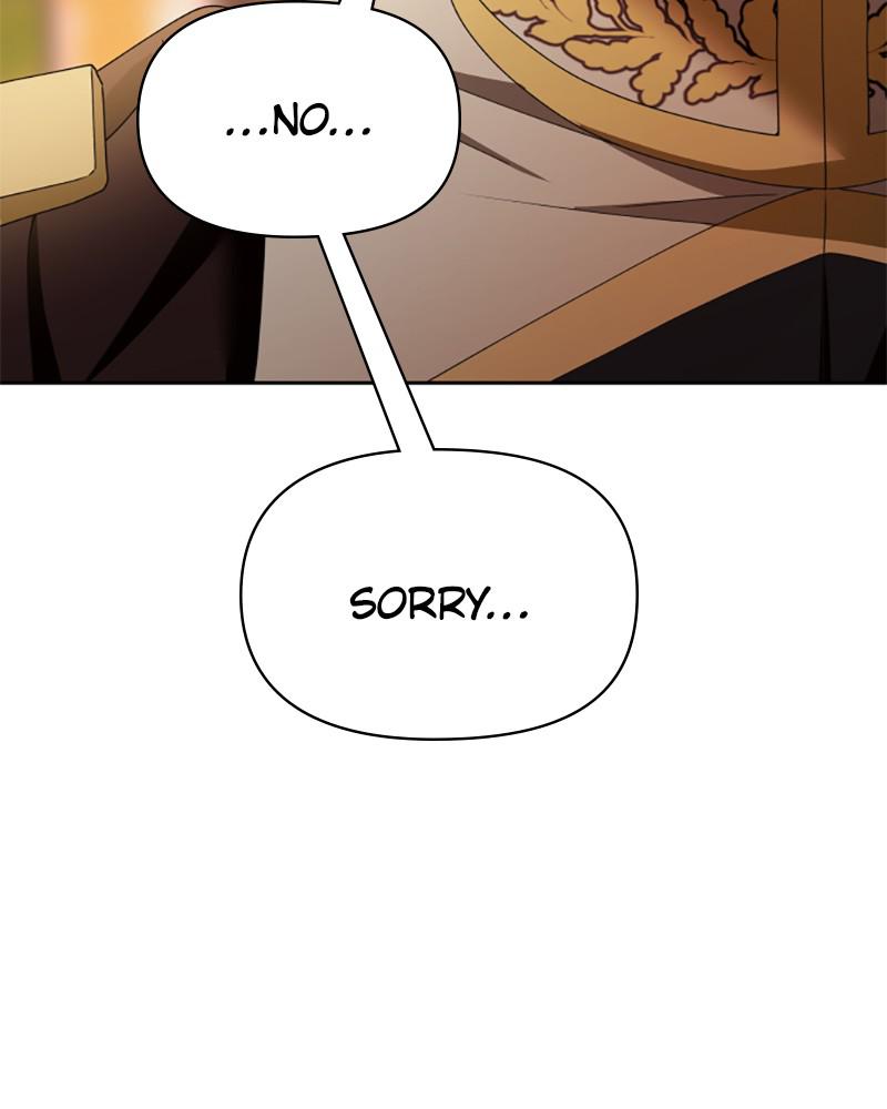 Your Throne Chap 100 - Next Chap 101