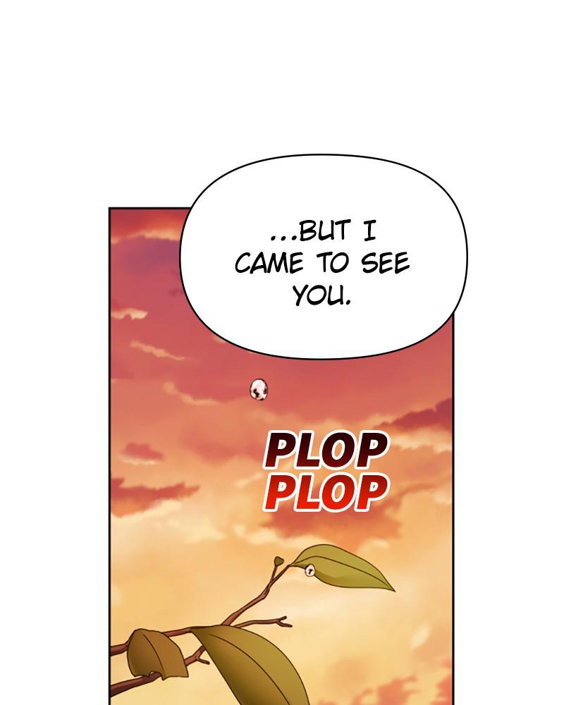 Your Throne Chap 100 - Next Chap 101