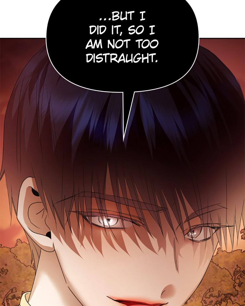 Your Throne Chap 100 - Next Chap 101