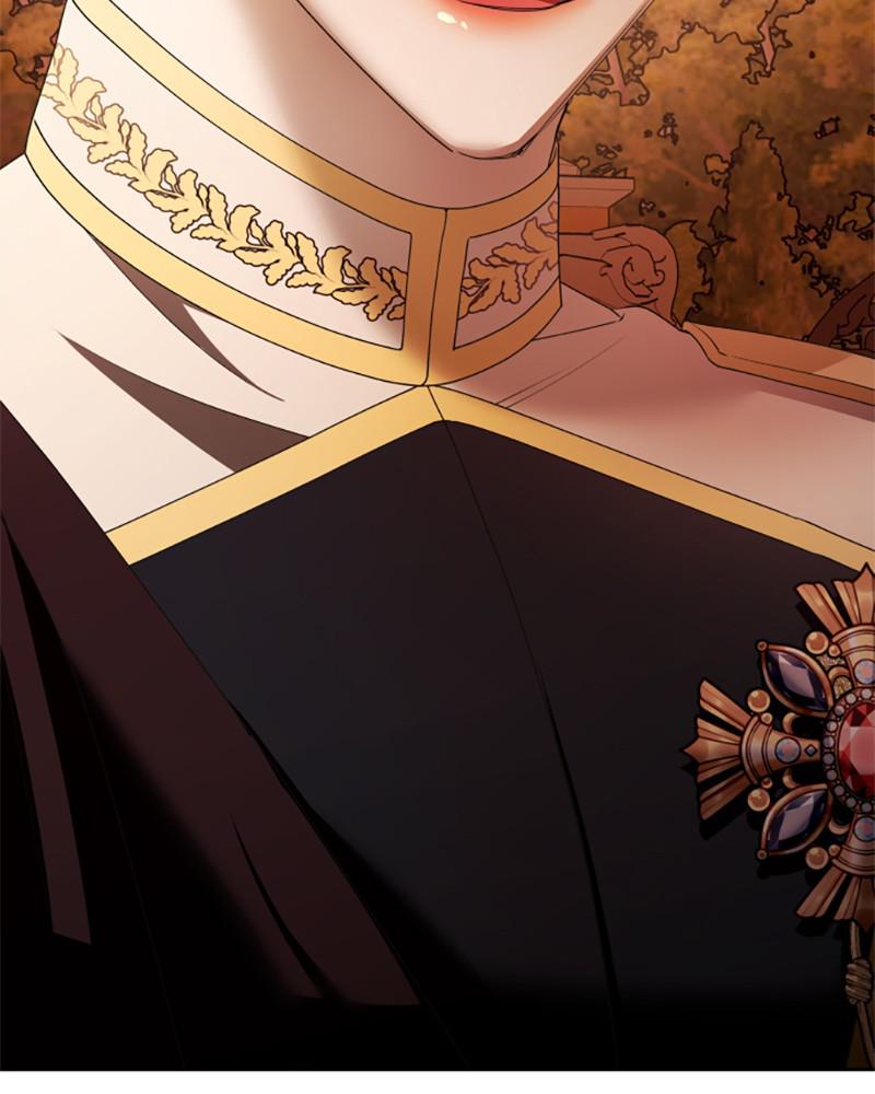 Your Throne Chap 100 - Next Chap 101
