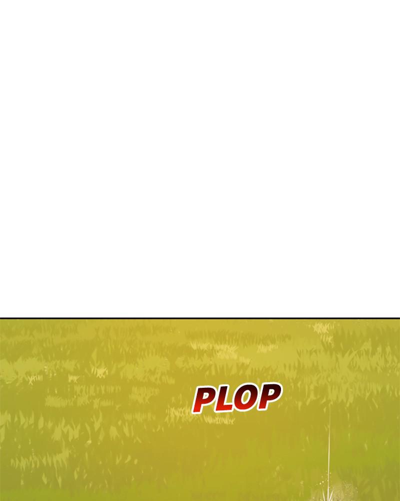 Your Throne Chap 100 - Next Chap 101