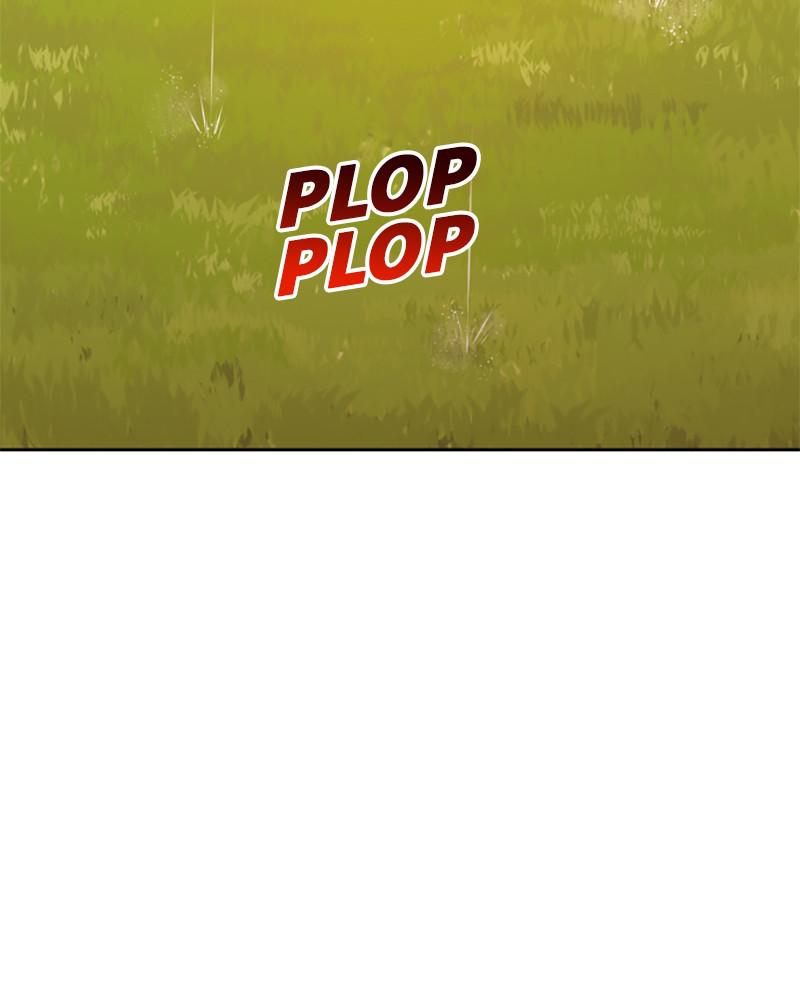 Your Throne Chap 100 - Next Chap 101