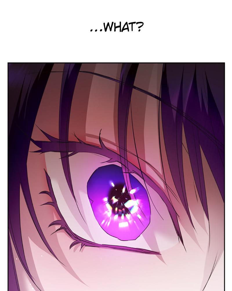 Your Throne Chap 100 - Next Chap 101