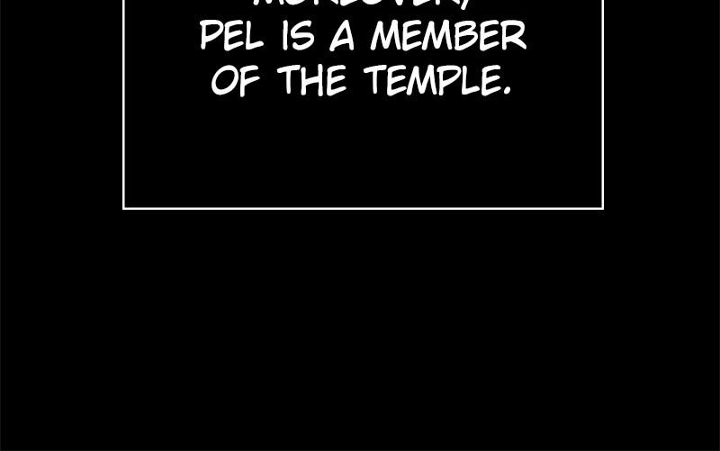 Your Throne Chap 100 - Next Chap 101