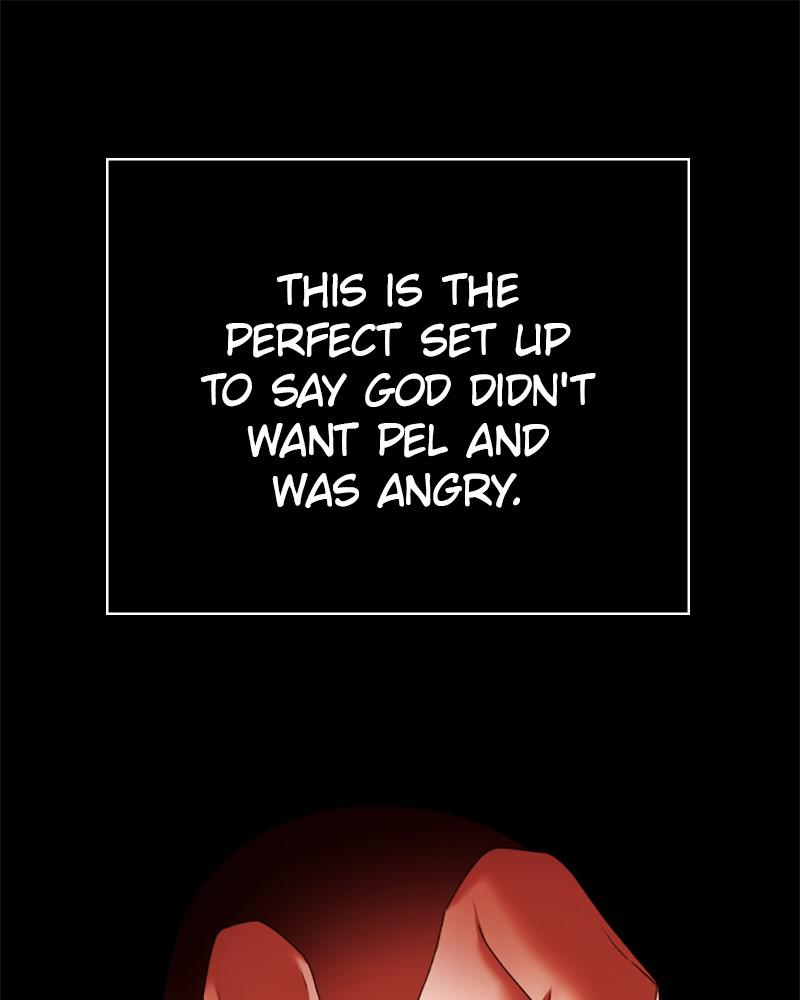 Your Throne Chap 100 - Next Chap 101