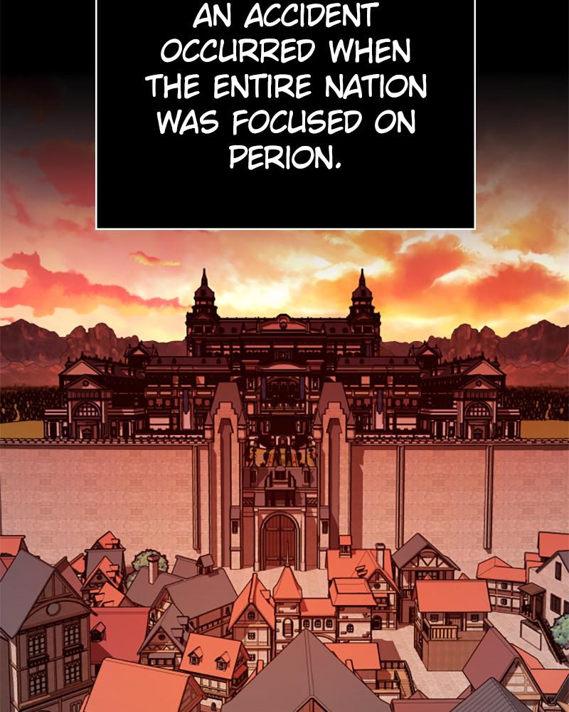Your Throne Chap 100 - Next Chap 101