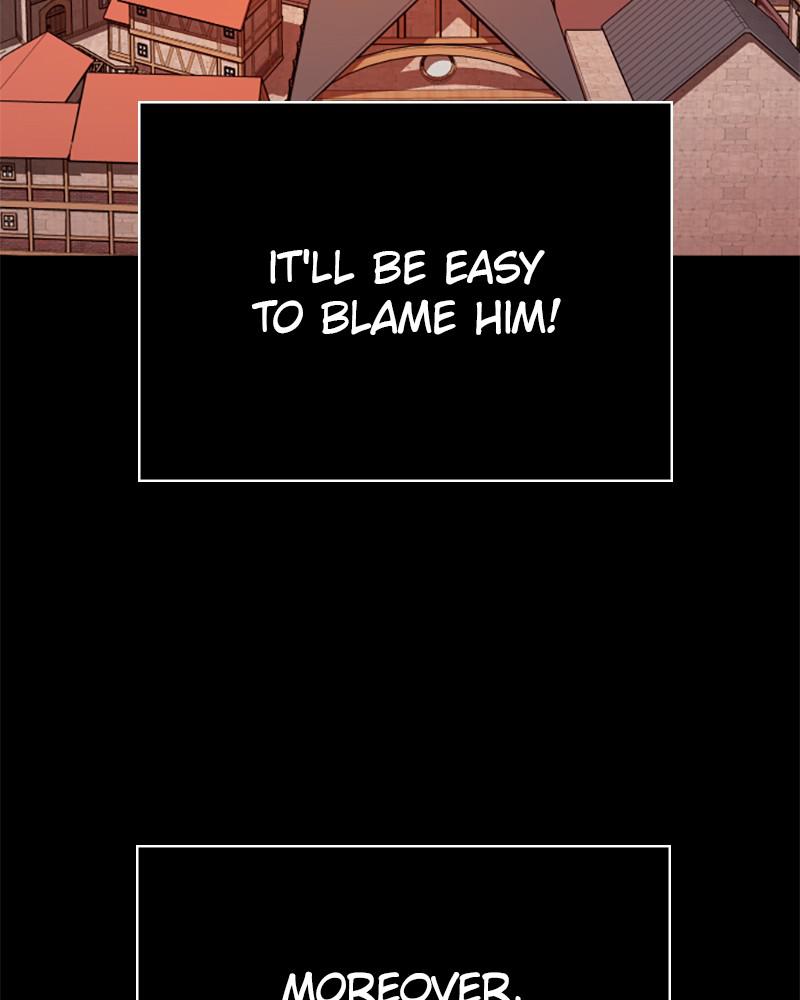 Your Throne Chap 100 - Next Chap 101
