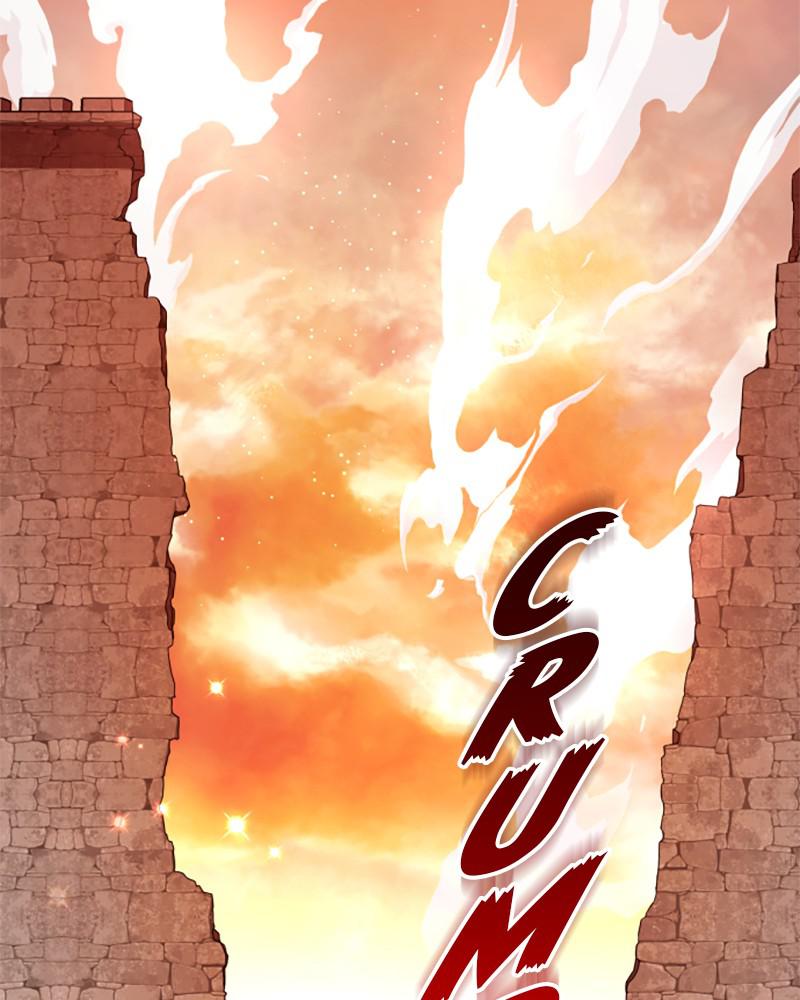 Your Throne Chap 100 - Next Chap 101