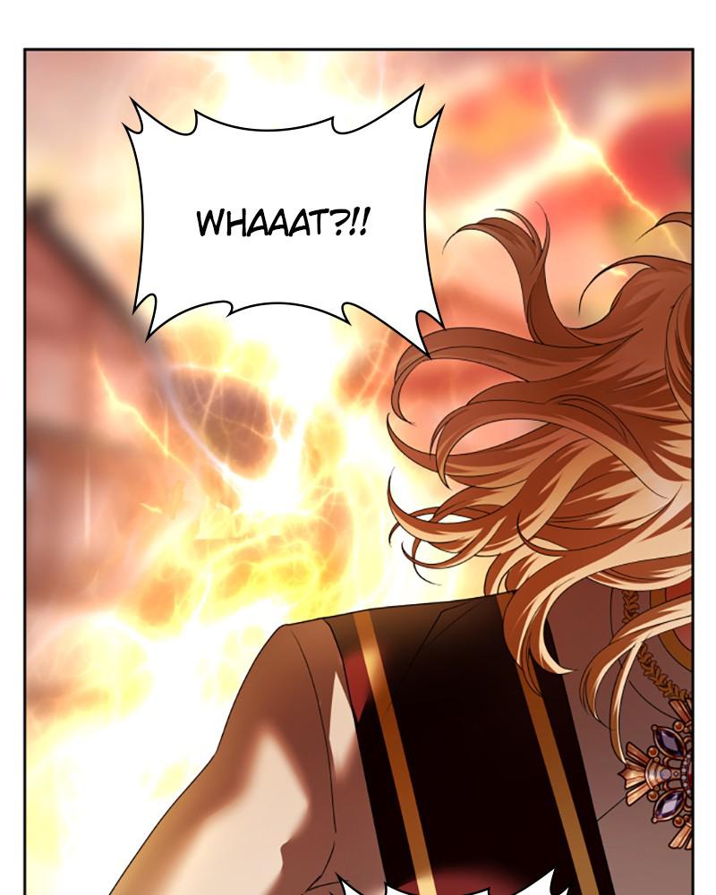 Your Throne Chap 100 - Next Chap 101