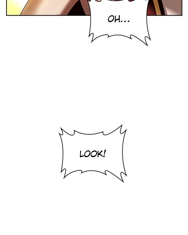 Your Throne Chap 100 - Next Chap 101