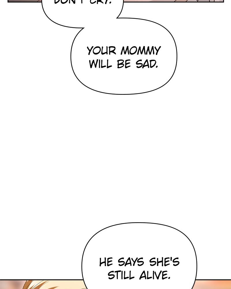Your Throne Chap 100 - Next Chap 101