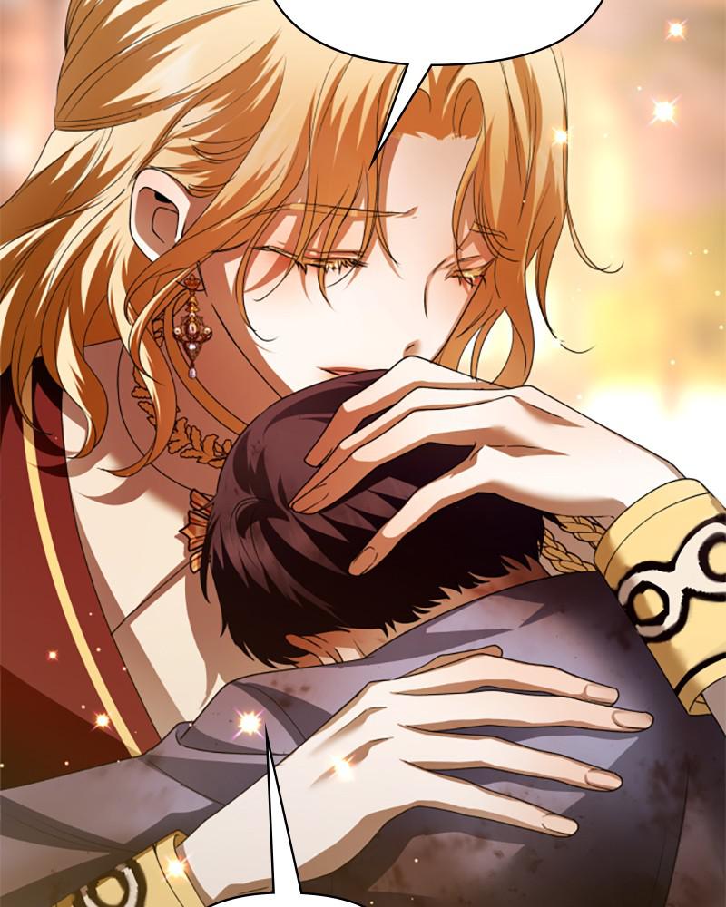 Your Throne Chap 100 - Next Chap 101
