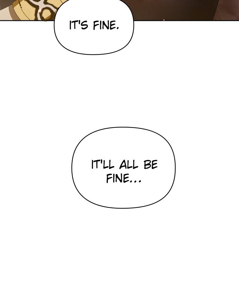 Your Throne Chap 100 - Next Chap 101