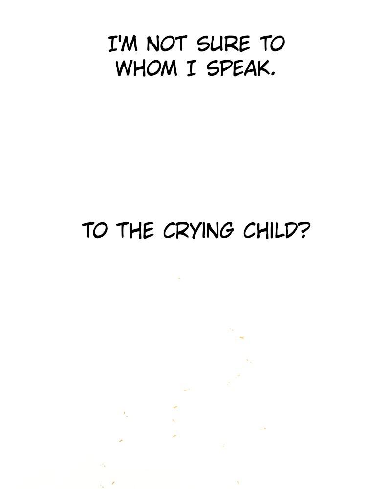 Your Throne Chap 100 - Next Chap 101