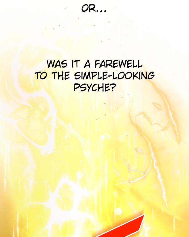 Your Throne Chap 100 - Next Chap 101